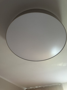 Laelamp (5 foto / 5)