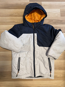 Icepeak jope (1 foto / 4)