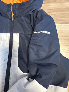 Icepeak jope (2 foto / 4)