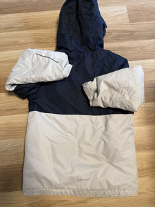 Icepeak jope (3 foto / 4)