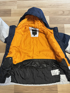 Icepeak jope (4 foto / 4)
