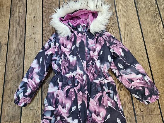 Lenne talvejope 134