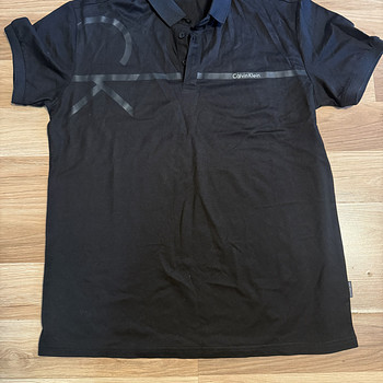 Uus T-särk