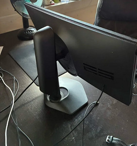 Alienware 24.5 360hz 0.5ms AW2523HF (2 foto / 2)