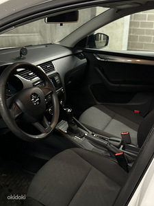 Takso autorent (5 foto / 8)