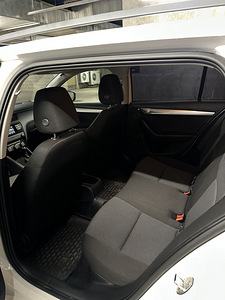 Takso autorent (7 foto / 8)