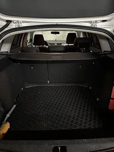 Takso autorent (8 foto / 8)