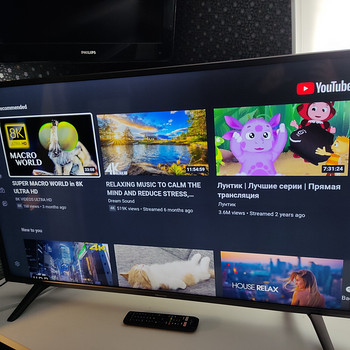 60 tolli Hisense Smsrt tv 4k UHD Led
