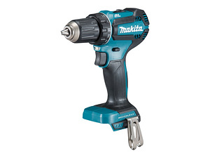 Дрель Makita DDF485 50/27 Нм 0-1900 об/мин (1 фото из 2)