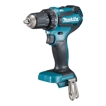Дрель Makita DDF485 50/27 Нм 0-1900 об/мин