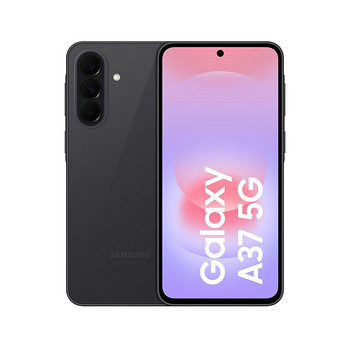 Телефон Samsung Galaxy A37 5G 128GB 5000 мАч