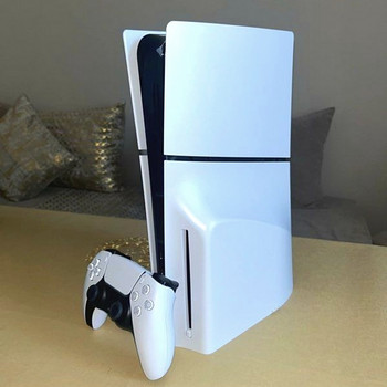PS5 Slim Playstation 5