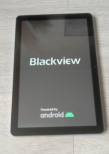 Blackview 4GB | 128GB (1 foto / 3)