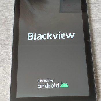 Blackview 4GB | 128GB