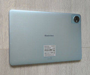 Blackview 4GB | 128GB (2 foto / 3)