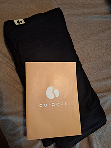 Coracor sling (1 foto / 2)