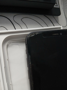 iPhone 11 (4 фото из 4)