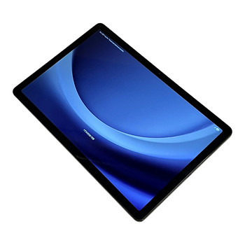 Tahvelarvuti Samsung Galaxy Tab A9+ 11" 5G, 64gb/4gb