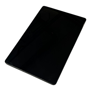 Tahvelarvuti Samsung Galaxy Tab A9+ 11" 5G, 64gb/4gb (2 foto / 5)
