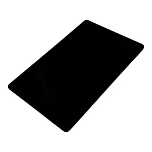 Tahvelarvuti Samsung Galaxy Tab A9+ 11" 5G, 64gb/4gb (3 foto / 5)