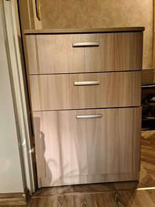 Комод (1 фото из 1)