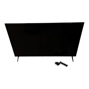 Телевизор LG 55UN71003LB + пульт (4 фото из 5)
