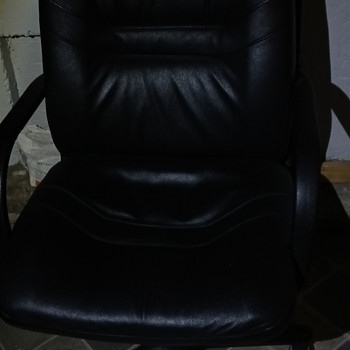 Kontoritool