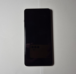 OnePlus 13 512 ГБ (2 фото из 10)