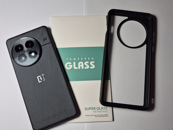 OnePlus 13 512 ГБ