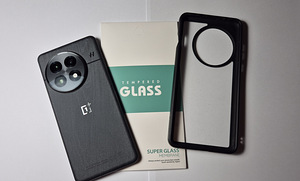 OnePlus 13 512 ГБ (1 фото из 10)