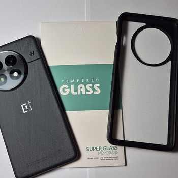 OnePlus 13 512 ГБ