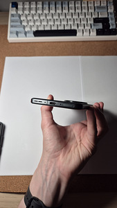 OnePlus 13 512 ГБ (5 фото из 10)