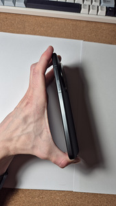 OnePlus 13 512 ГБ (6 фото из 10)