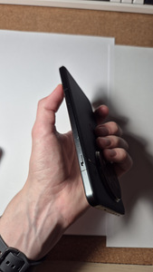 OnePlus 13 512 ГБ (8 фото из 10)