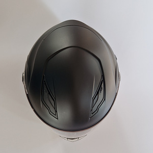 Шлем Airoh Movement. M (5 фото из 7)