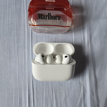 AirPods 3 Pro оригинальные