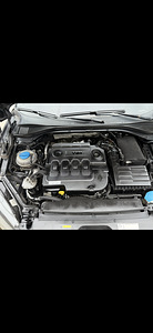 Skoda Superb (10 фото из 13)