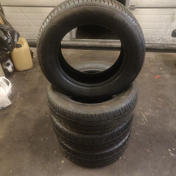 205/65/16C