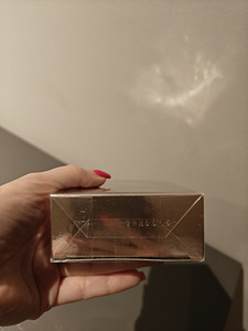 Black opium Floral Shock by Yves Saint Laurent 50ml (3 foto / 3)