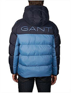 Gant meeste jope XL (2 foto / 2)