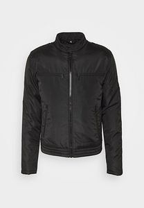 Calvin Klein meeste jope (1 foto / 3)
