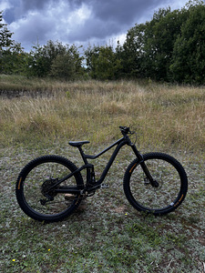 Scott Genius 950 M (1 foto / 4)