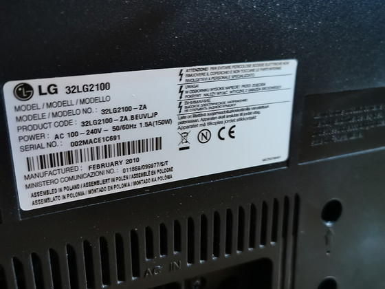 Продам б/у DualSense Edge в очень хорошем состоянии