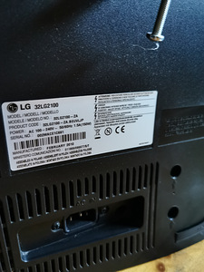 Продам б/у PS5 и DualSense Edge в очень хорошем состоянии (1 фото из 7)