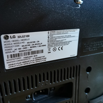 Müüa kasutatud PS5 ning väga heas korras Dualsense Edge