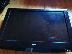 Продам б/у PS5 и DualSense Edge в очень хорошем состоянии (2 фото из 7)