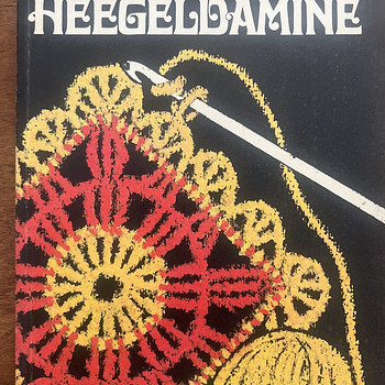 " Heegeldamine " E.Aljasmets