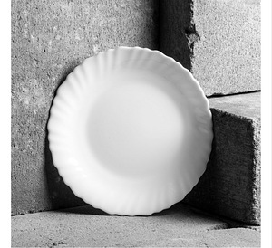 Desserdi taldrik Luminarc Feston (1 foto / 2)