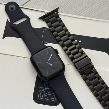 Apple Watch SE 3 44mm