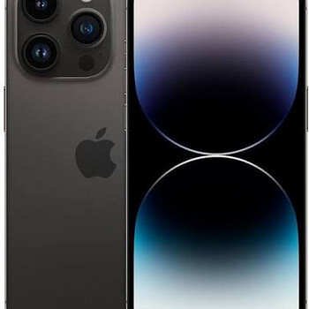 Телефон Apple iPhone 14 Pro 128GB